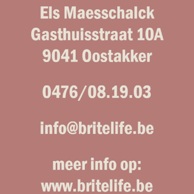 Maesschalck, Els Els Maesschalck